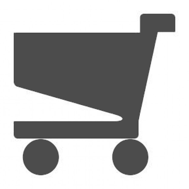 Cart
